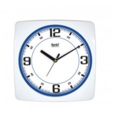 Orpat simple clock 2347